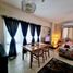2 Habitación Departamento en venta en Mandaluyong City, Metro Manila, Mandaluyong City