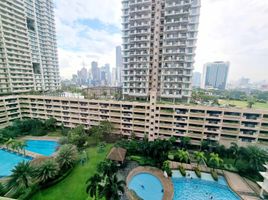 2 Habitación Departamento en venta en Mandaluyong City, Metro Manila, Mandaluyong City