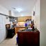 2 Habitación Departamento en venta en Mandaluyong City, Metro Manila, Mandaluyong City