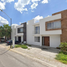 Villa 3 chambre à vendre à Corregidora, Queretaro, Corregidora