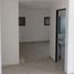 Villa 3 chambre à vendre à Corregidora, Queretaro, Corregidora