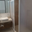 Villa 3 chambre à vendre à Corregidora, Queretaro, Corregidora