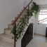 Villa 3 chambre à vendre à Corregidora, Queretaro, Corregidora