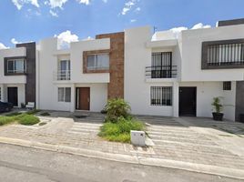 Villa 3 chambre à vendre à Corregidora, Queretaro, Corregidora