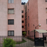 Appartement 2 chambre à vendre à Coacalco De Berriozabal, Mexico, Coacalco De Berriozabal