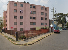 Appartement 2 chambre à vendre à Coacalco De Berriozabal, Mexico, Coacalco De Berriozabal