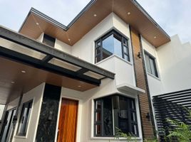 3 Bedroom Villa for sale in Quezon City, Eastern District, Quezon City