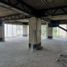 22 m² Office for rent in Miguel Hidalgo, Mexico City, Miguel Hidalgo