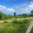  Land for sale in Mahinog, Northern Mindanao, Mahinog, Camiguin