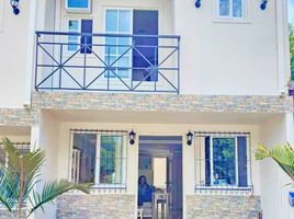 3 Bedroom Townhouse for sale in Cebu, Central Visayas, Cebu City, Cebu