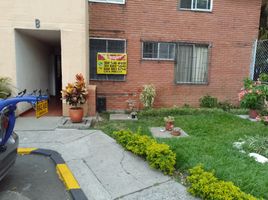 3 Schlafzimmer Appartement zu verkaufen in Cali, Valle Del Cauca, Cali