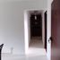 3 Schlafzimmer Appartement zu verkaufen in Cali, Valle Del Cauca, Cali