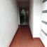 3 Schlafzimmer Appartement zu verkaufen in Cali, Valle Del Cauca, Cali