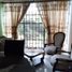 3 Schlafzimmer Appartement zu verkaufen in Cali, Valle Del Cauca, Cali