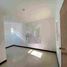 2 Bedroom House for sale in General Trias City, Calabarzon, General Trias City