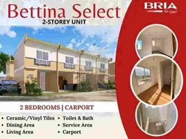 2 Bedroom House for sale in General Trias City, Calabarzon, General Trias City