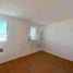 2 Bedroom House for sale in General Trias City, Calabarzon, General Trias City