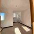 2 Bedroom House for sale in General Trias City, Calabarzon, General Trias City