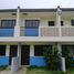 2 Bedroom Townhouse for sale in Central Luzon, San Jose del Monte City, Bulacan, Central Luzon