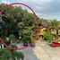  Terreno (Parcela) en venta en Quezon City, Metro Manila, Quezon City, Eastern District, Metro Manila