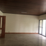 5 Bedroom House for rent in Metro Manila, San Juan City, Eastern District, Metro Manila