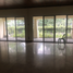 5 Bedroom House for rent in Metro Manila, San Juan City, Eastern District, Metro Manila