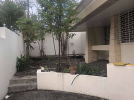 5 Bedroom House for rent in Metro Manila, San Juan City, Eastern District, Metro Manila