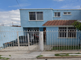 3 Schlafzimmer Haus zu verkaufen in Aguascalientes, Aguascalientes, Aguascalientes, Aguascalientes
