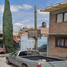 3 Schlafzimmer Haus zu verkaufen in Aguascalientes, Aguascalientes, Aguascalientes, Aguascalientes