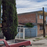 3 Schlafzimmer Haus zu verkaufen in Aguascalientes, Aguascalientes, Aguascalientes, Aguascalientes