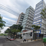 Condominium 3 chambre à vendre à Azcapotzalco, Mexico City, Azcapotzalco