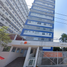 Condominium 3 chambre à vendre à Azcapotzalco, Mexico City, Azcapotzalco