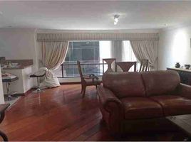 3 Bedroom Apartment for sale in Quito, Pichincha, Quito, Quito