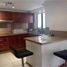 3 Bedroom Apartment for sale in Quito, Pichincha, Quito, Quito