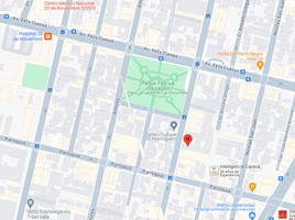 3 Schlafzimmer Appartement zu verkaufen in Miguel Hidalgo, Mexico City, Miguel Hidalgo