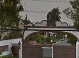 Maison 3 chambre à vendre à Naucalpan De Juarez, Mexico, Naucalpan De Juarez