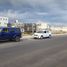  Terreno (Parcela) en alquiler en El Marques, Querétaro, El Marques, Querétaro