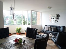 3 Habitación Apartamento en venta en Medellín, Antioquia, Medellín, Antioquia
