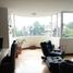 3 Habitación Apartamento en venta en Medellín, Antioquia, Medellín, Antioquia