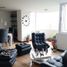3 Habitación Apartamento en venta en Medellín, Antioquia, Medellín, Antioquia