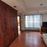 5 Schlafzimmer Haus zu verkaufen in Tultitlan, Mexico, Tultitlan