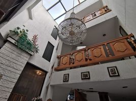 5 Schlafzimmer Haus zu verkaufen in Tultitlan, Mexico, Tultitlan