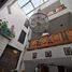 5 Schlafzimmer Haus zu verkaufen in Tultitlan, Mexico, Tultitlan