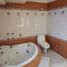 5 Schlafzimmer Haus zu verkaufen in Tultitlan, Mexico, Tultitlan