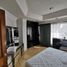 5 Schlafzimmer Haus zu verkaufen in Tultitlan, Mexico, Tultitlan