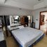 5 Schlafzimmer Haus zu verkaufen in Tultitlan, Mexico, Tultitlan