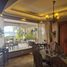 9 Bedroom House for sale in Guayaquil, Guayaquil, Guayaquil