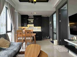 2 Schlafzimmer Appartement zu vermieten in Riau, Batam Timur, Batam, Riau