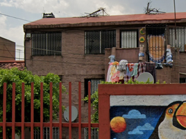 2 Schlafzimmer Villa zu verkaufen in Nezahualcoyotl, Mexico, Nezahualcoyotl