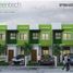  Villa zu verkaufen in Cebu City, Central Visayas, Cebu City, Cebu, Central Visayas, Philippinen